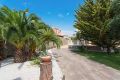 Försäljning - Villa - Orihuela Costa - Costa Blanca