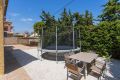 Försäljning - Villa - Orihuela Costa - Costa Blanca