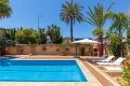 Försäljning - Villa - Orihuela Costa - Costa Blanca