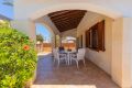 Försäljning - Villa - Orihuela Costa - Costa Blanca