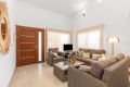 Försäljning - Villa - Orihuela Costa - Costa Blanca