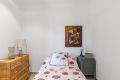 Försäljning - Villa - Orihuela Costa - Costa Blanca
