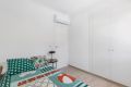 Försäljning - Villa - Orihuela Costa - Costa Blanca