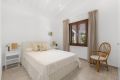 Försäljning - Villa - Orihuela Costa - Costa Blanca