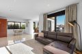 Försäljning - Villa - Orihuela Costa - Costa Blanca