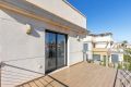 Försäljning - Villa - Orihuela Costa - Costa Blanca