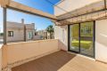 Försäljning - Villa - Orihuela Costa - Costa Blanca