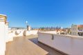 Försäljning - Villa - Orihuela Costa - Costa Blanca