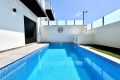 Försäljning - Villa - Orihuela Costa - Costa Blanca