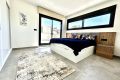 Försäljning - Villa - Orihuela Costa - Costa Blanca