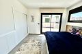 Försäljning - Villa - Orihuela Costa - Costa Blanca