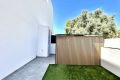 Försäljning - Villa - Orihuela Costa - Costa Blanca