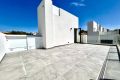 Försäljning - Villa - Orihuela Costa - Costa Blanca