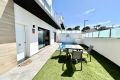 Försäljning - Villa - Orihuela Costa - Costa Blanca