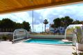 Försäljning - Villa - Orihuela Costa - Costa Blanca