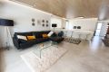 Försäljning - Villa - Orihuela Costa - Costa Blanca