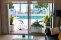 Försäljning - Villa - Orihuela Costa - Costa Blanca