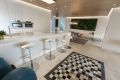 Försäljning - Villa - Orihuela Costa - Costa Blanca