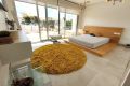 Försäljning - Villa - Orihuela Costa - Costa Blanca