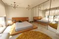 Försäljning - Villa - Orihuela Costa - Costa Blanca