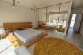 Försäljning - Villa - Orihuela Costa - Costa Blanca