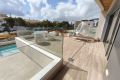 Försäljning - Villa - Orihuela Costa - Costa Blanca