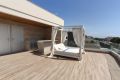 Försäljning - Villa - Orihuela Costa - Costa Blanca