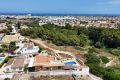 Försäljning - Villa - Orihuela Costa - Costa Blanca