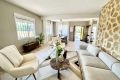 Försäljning - Villa - Orihuela Costa - Costa Blanca