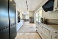 Försäljning - Villa - Orihuela Costa - Costa Blanca
