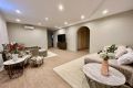 Försäljning - Villa - Orihuela Costa - Costa Blanca