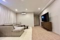 Försäljning - Villa - Orihuela Costa - Costa Blanca