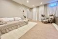 Försäljning - Villa - Orihuela Costa - Costa Blanca