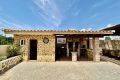 Försäljning - Villa - Orihuela Costa - Costa Blanca