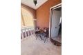 Försäljning - Villa - Orihuela Costa - Costa Blanca