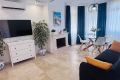 Försäljning - Villa - Orihuela Costa - Costa Blanca