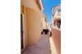 Försäljning - Villa - Orihuela Costa - Costa Blanca
