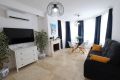 Försäljning - Villa - Orihuela Costa - Costa Blanca