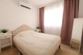Försäljning - Villa - Orihuela Costa - Costa Blanca
