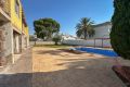 Försäljning - Villa - Orihuela Costa - Costa Blanca
