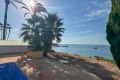 Försäljning - Villa - Orihuela Costa - Costa Blanca