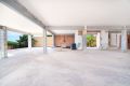 Försäljning - Villa - Orihuela Costa - Costa Blanca