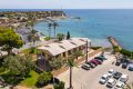Försäljning - Villa - Orihuela Costa - Costa Blanca