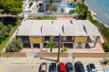 Försäljning - Villa - Orihuela Costa - Costa Blanca