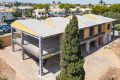 Försäljning - Villa - Orihuela Costa - Costa Blanca