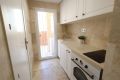 Försäljning - Villa - Orihuela Costa - Costa Blanca