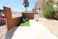 Försäljning - Villa - Orihuela Costa - Costa Blanca