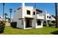 Försäljning - Villa - Orihuela Costa - Costa Blanca