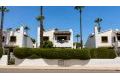 Försäljning - Villa - Orihuela Costa - Costa Blanca