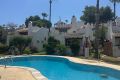 Försäljning - Villa - Orihuela Costa - Costa Blanca